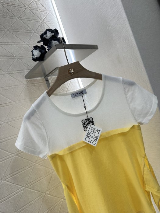 Футболка женская фото 4