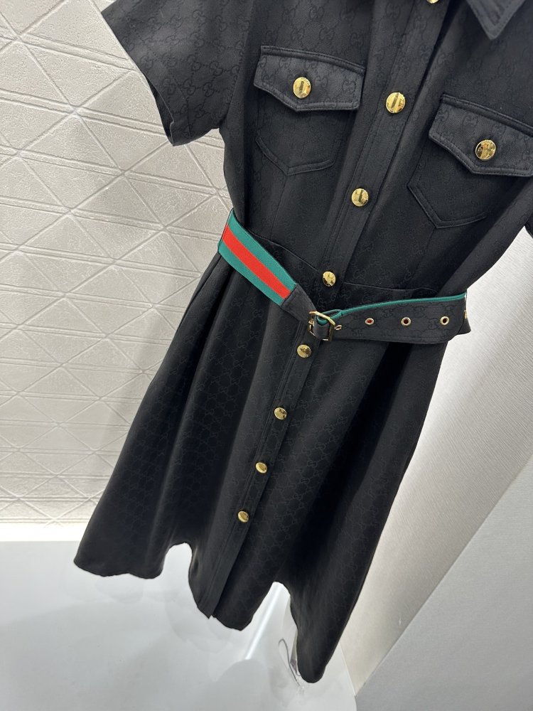 Одежда фото 5