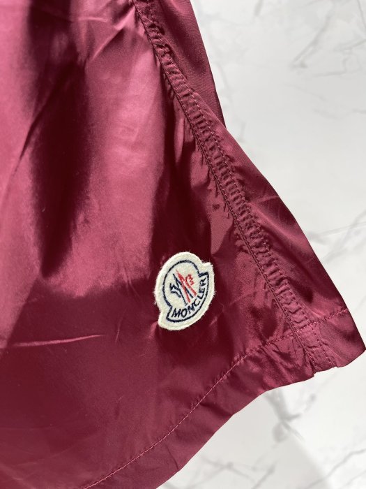 Шорты женские фото 4