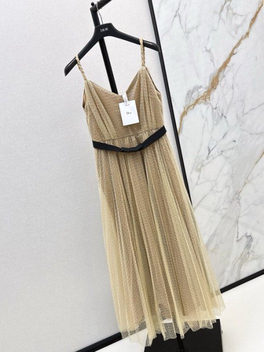 Платье фото 3