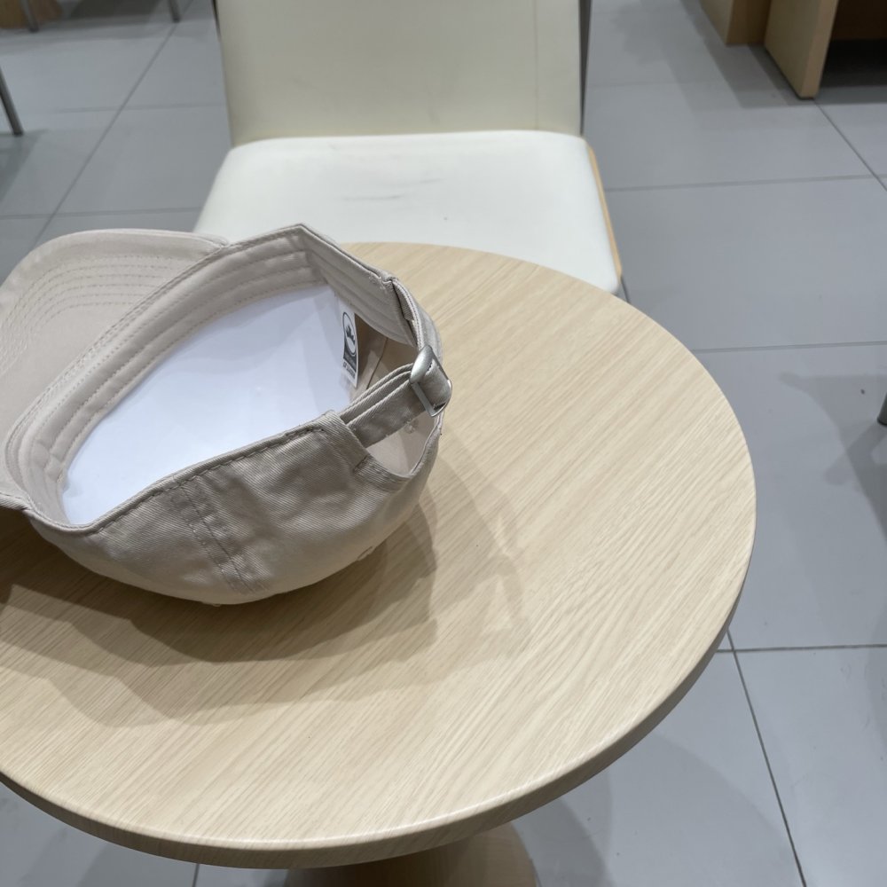 Кепка фото 8