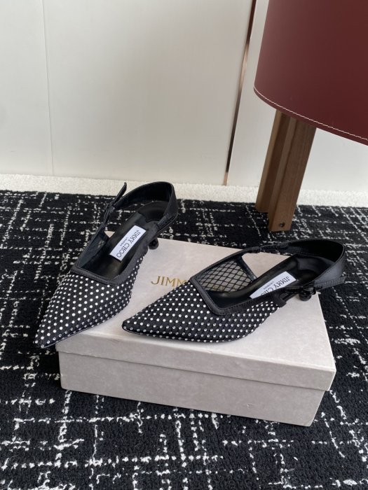 Босоножки фото 3