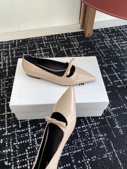 Туфли женские фото 6