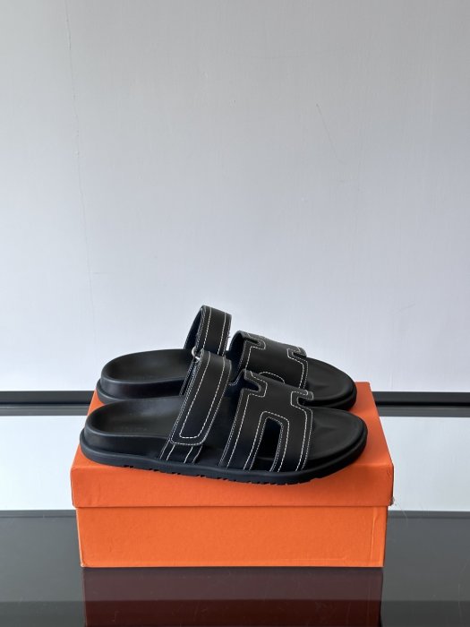 Шльопанці чоловічі