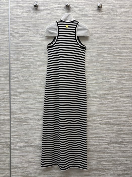 Платье фото 7