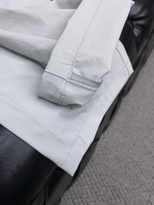 Pants men's фото 7