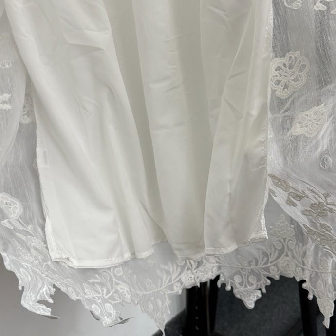 Костюм жіночий фото 4