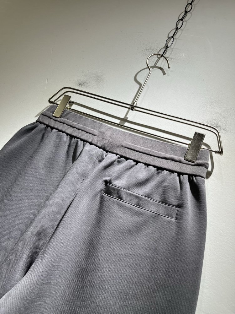 Шорты мужские фото 8