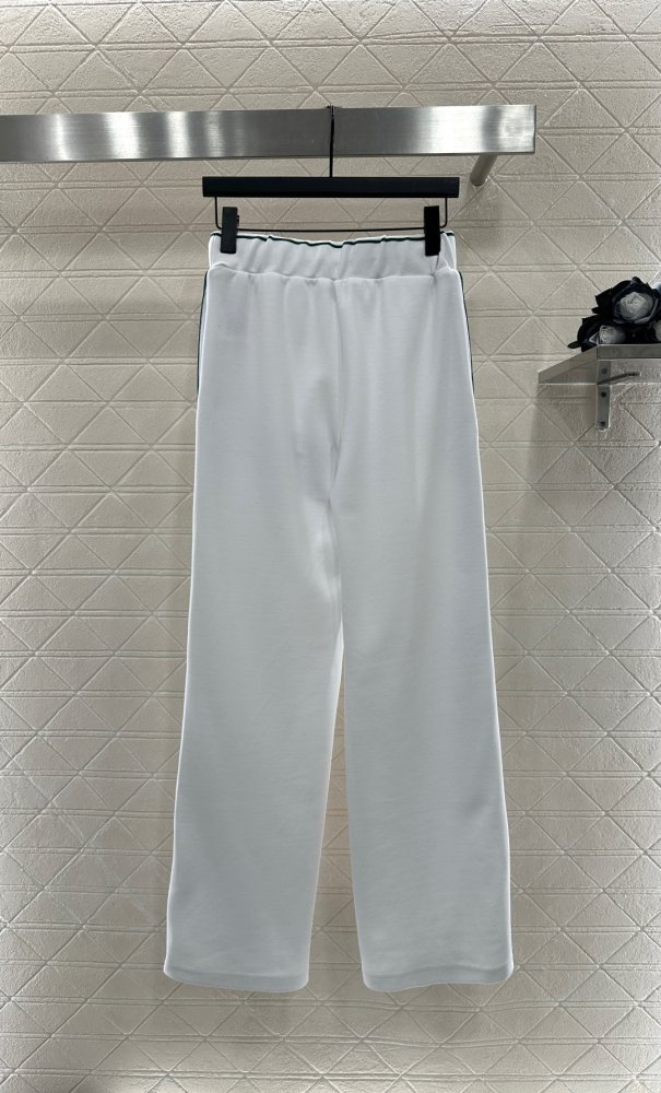 Штаны женские фото 2