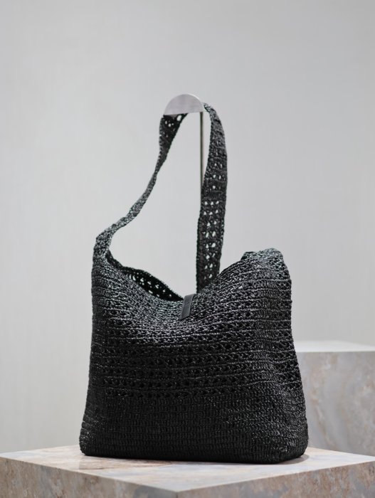 A bag women's LE 37 фото 7