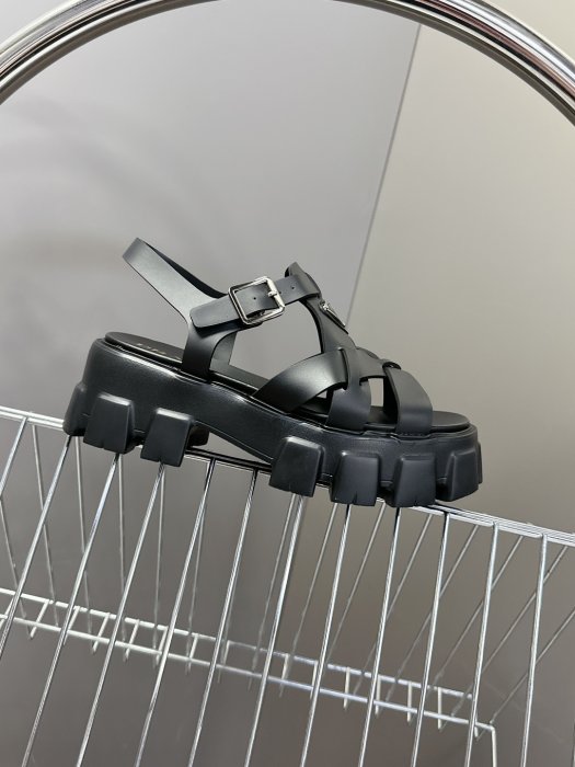 Sandals women's фото 5