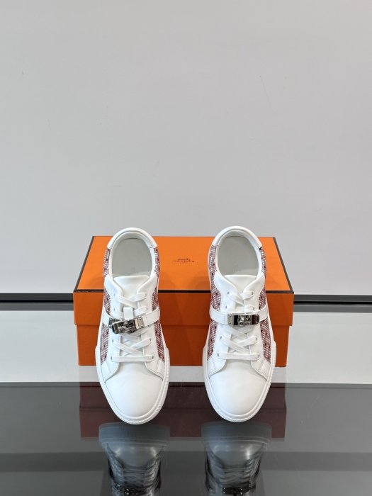 Кроссовки мужские фото 6