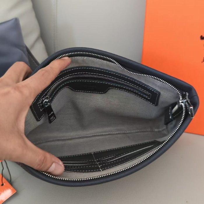 Гаманець фото 7