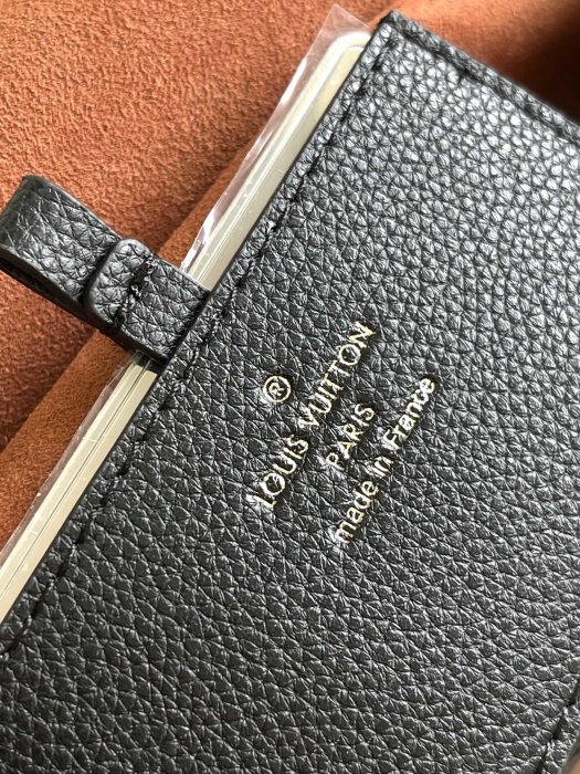 Сумка женская Soft Twist 27 см фото 9