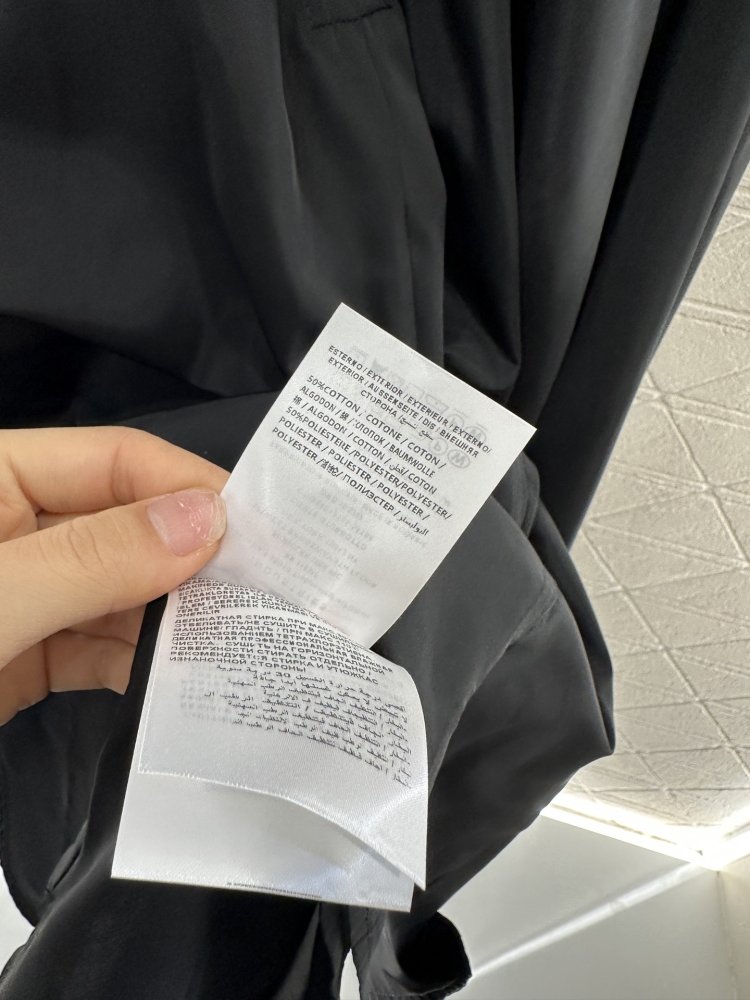 Плаття, Сукня з короткими рукавами фото 9