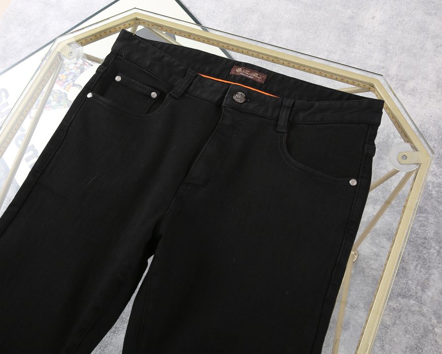 Jeans men's фото 2