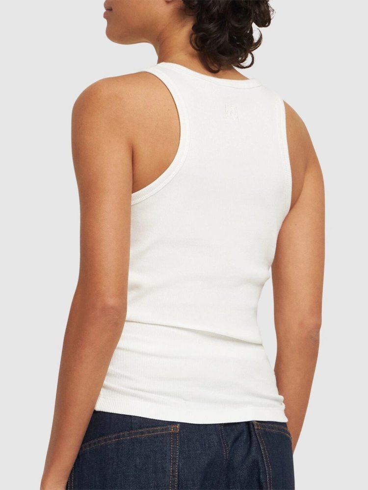 Майка женская фото 8