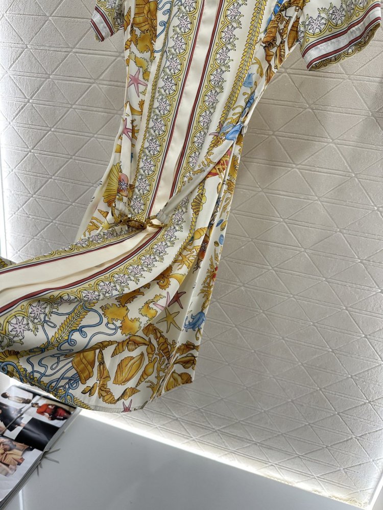 Одежда фото 8