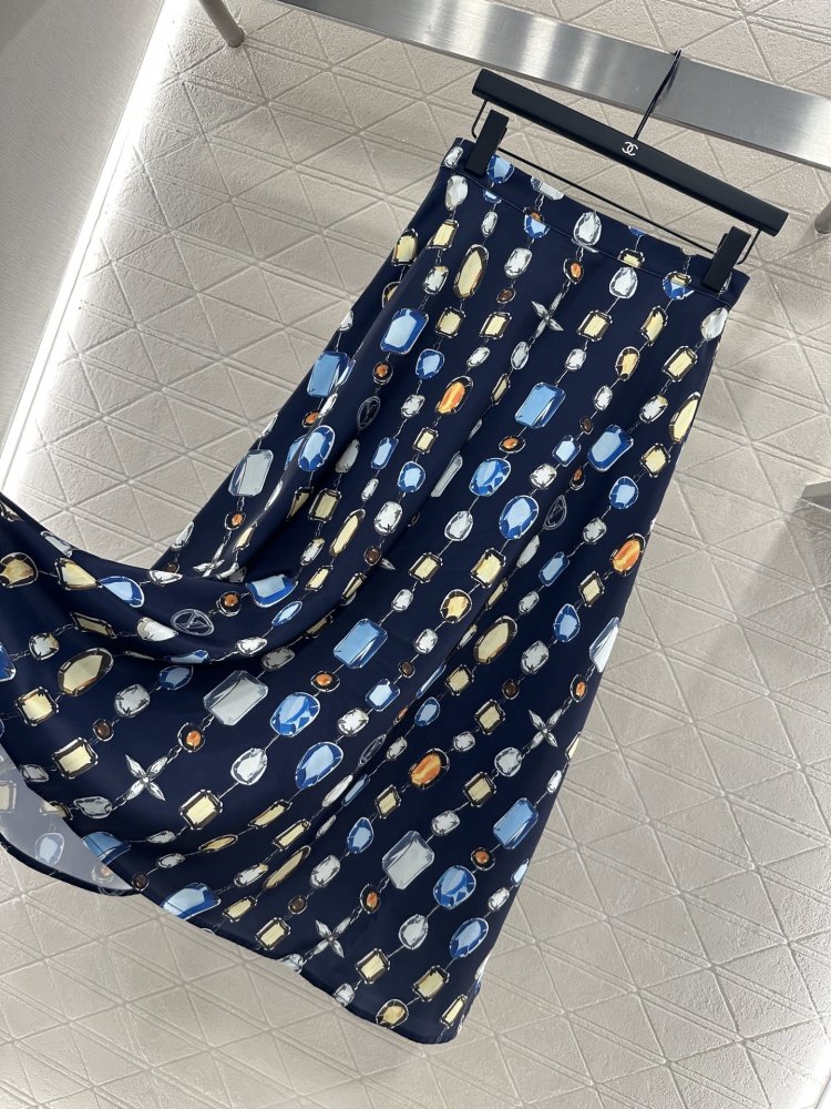 Сорочка жіноча фото 9