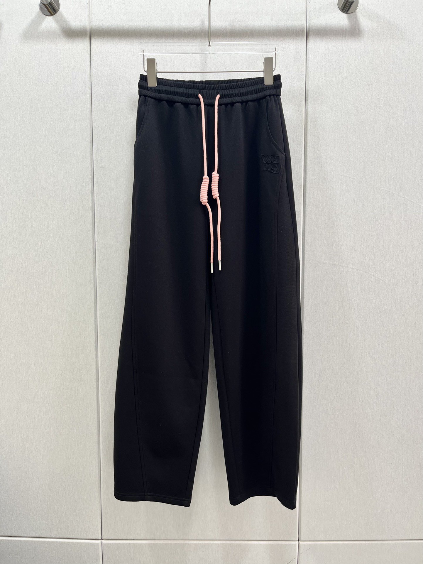 Pants women's