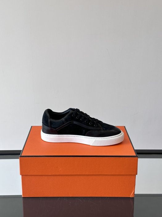 Кроссовки мужские фото 6