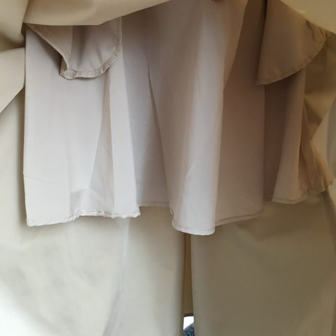 Dress фото 6