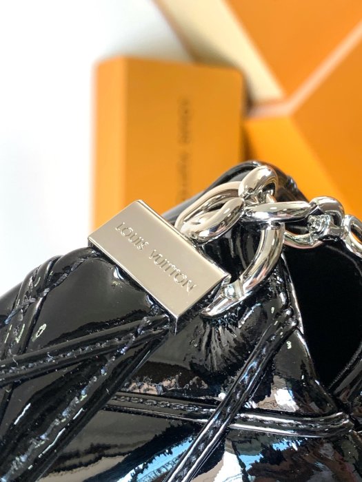 Сумка женская GO-14 23 см фото 6