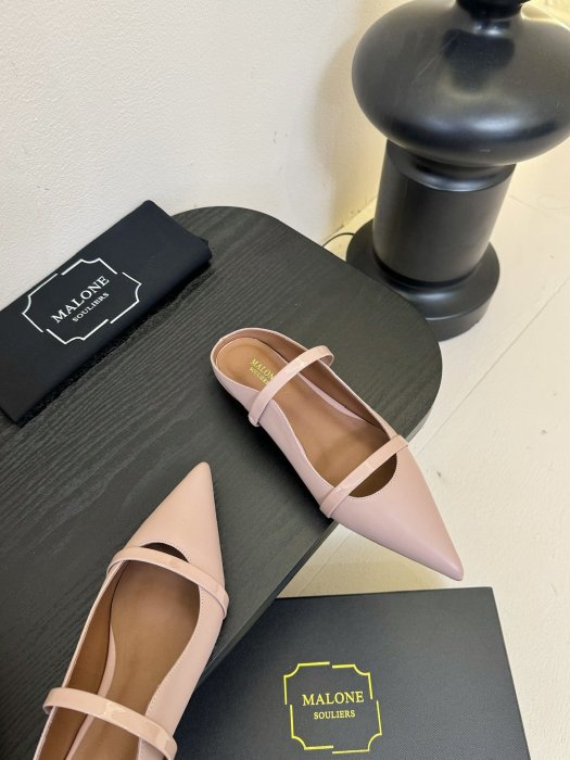 Босоніжки фото 4