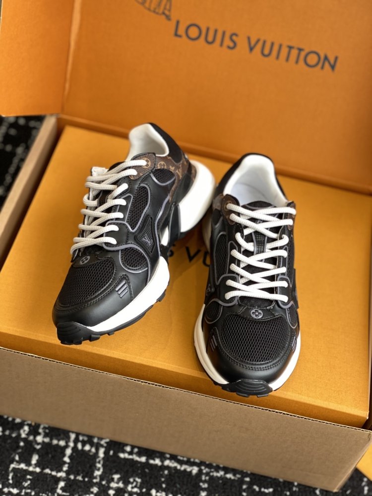 Кроссовки Olympia женские фото 5