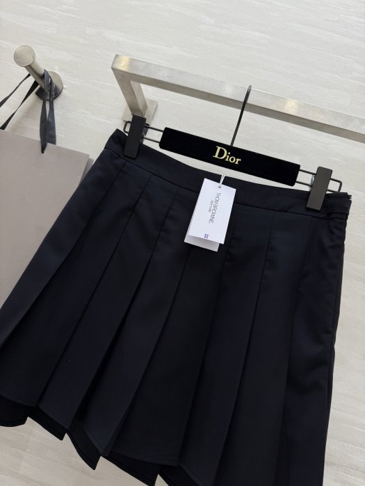 Спідниця фото 2