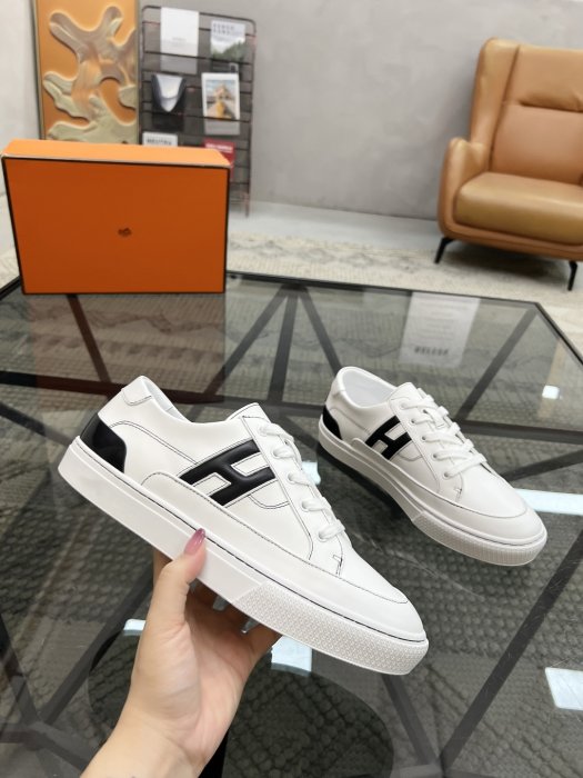 Кроссовки мужские фото 5