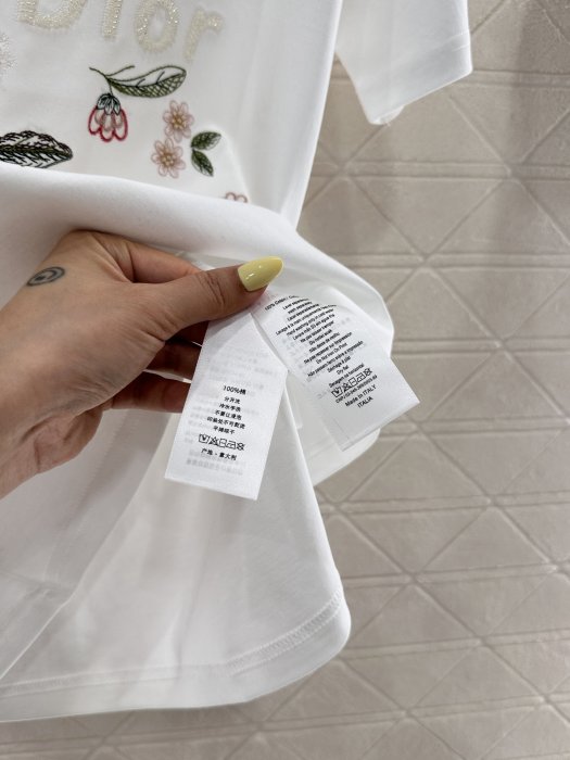 Футболка фото 9