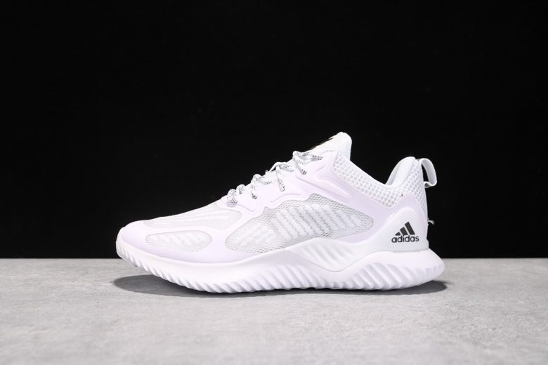 Кроссовки Adidas AlphaBounce Beyond B43687