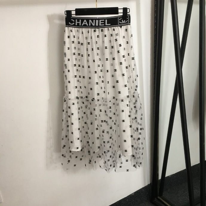 Skirt фото 3