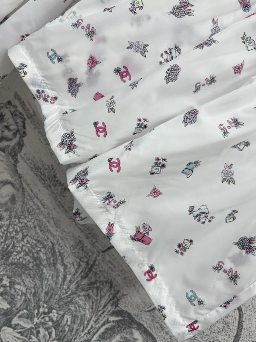 Costume female фото 5