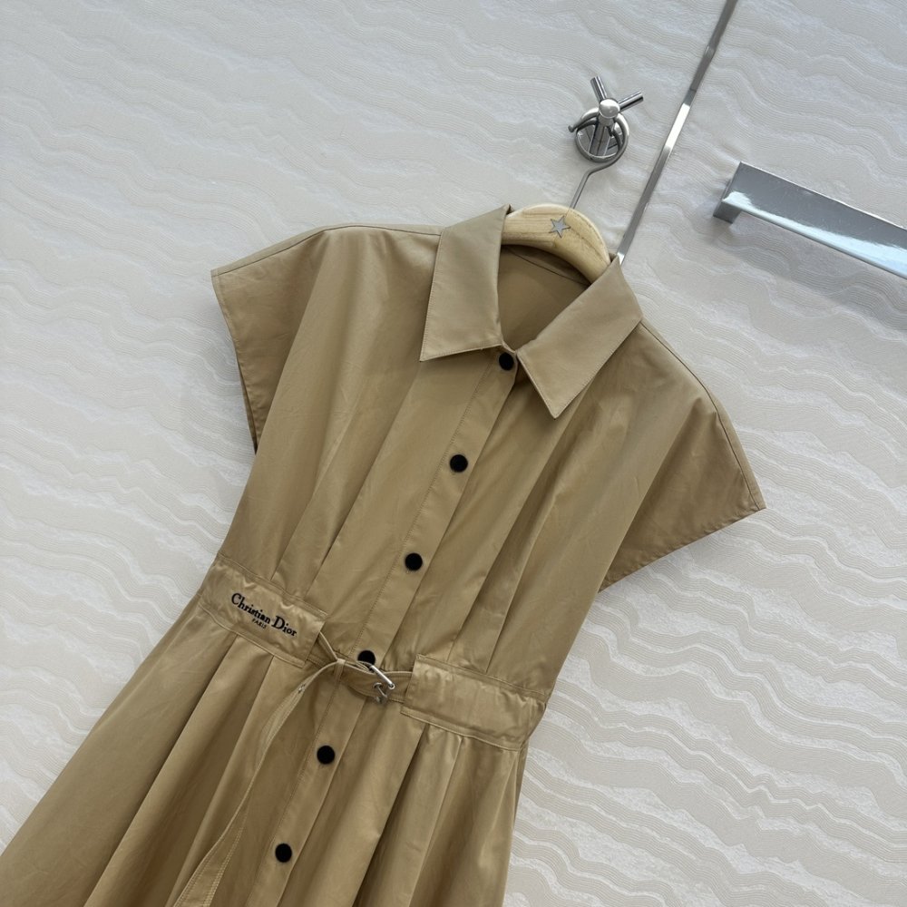 Одежда фото 2