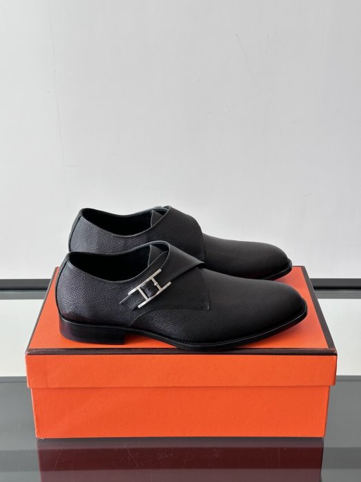 Туфли мужские