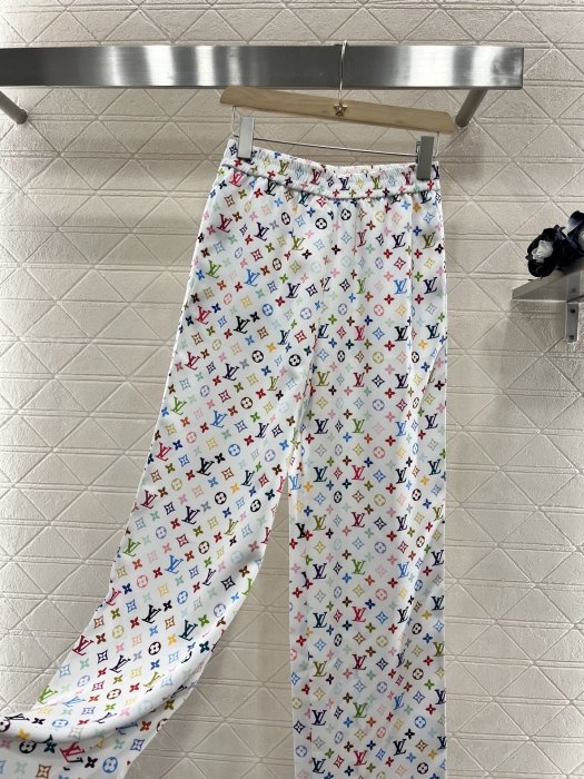 Футболка женская фото 9