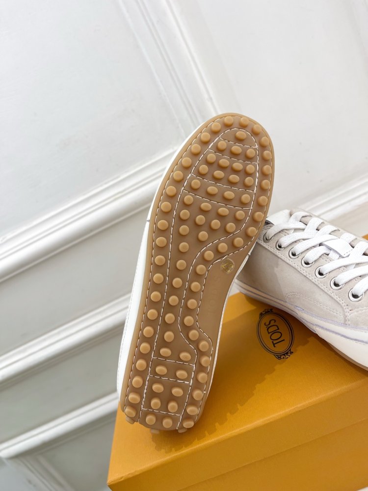 Кеды женские фото 9