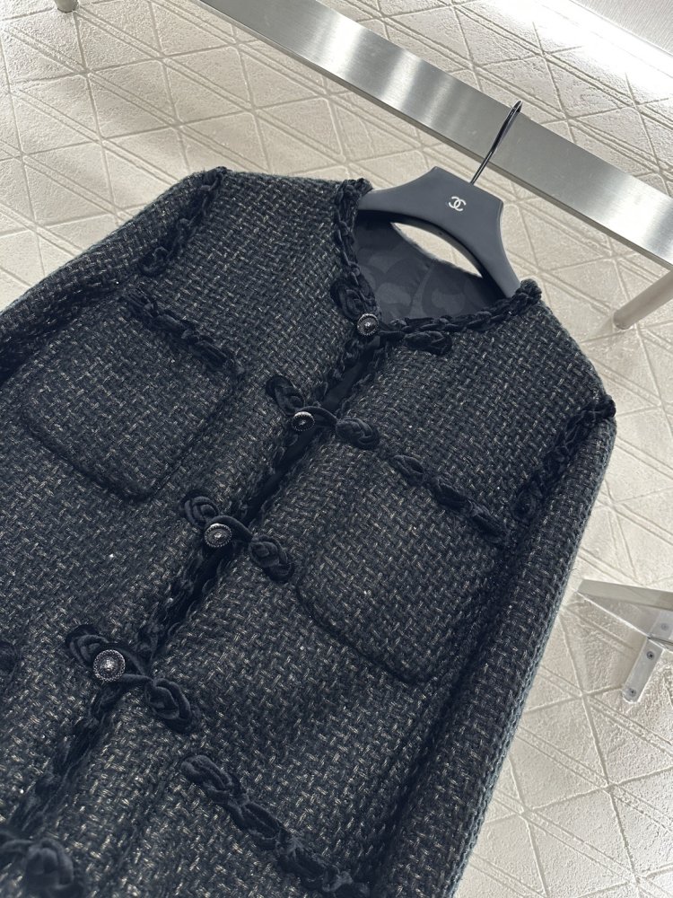 A jacket women's фото 7