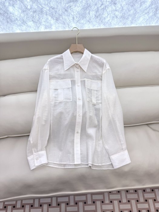 Костюм женский фото 5