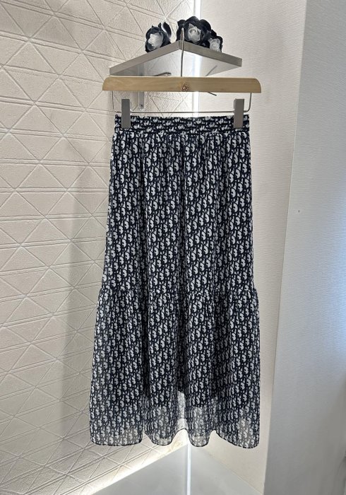 T-shirt women's фото 7