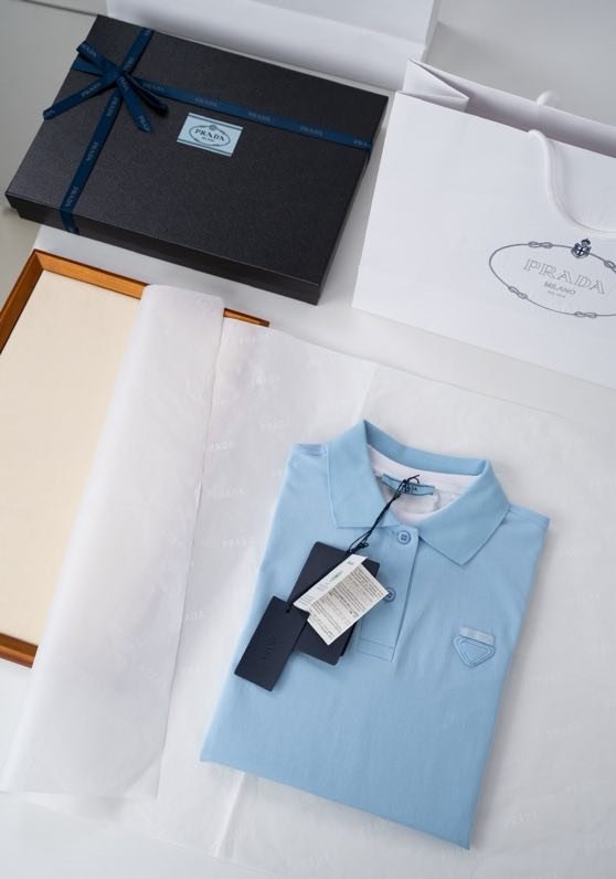 Футболка фото 7