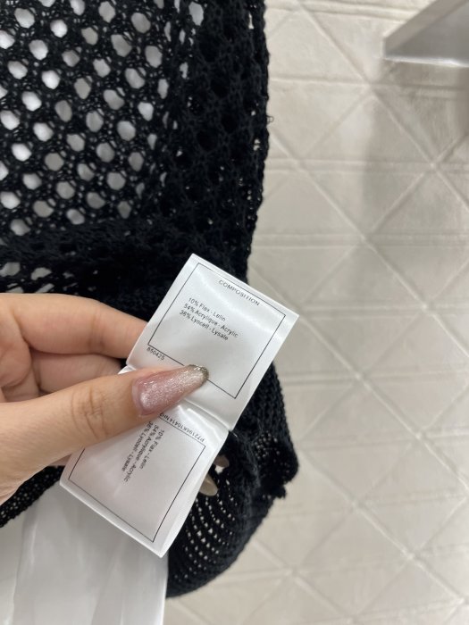 Майка жіноча фото 9