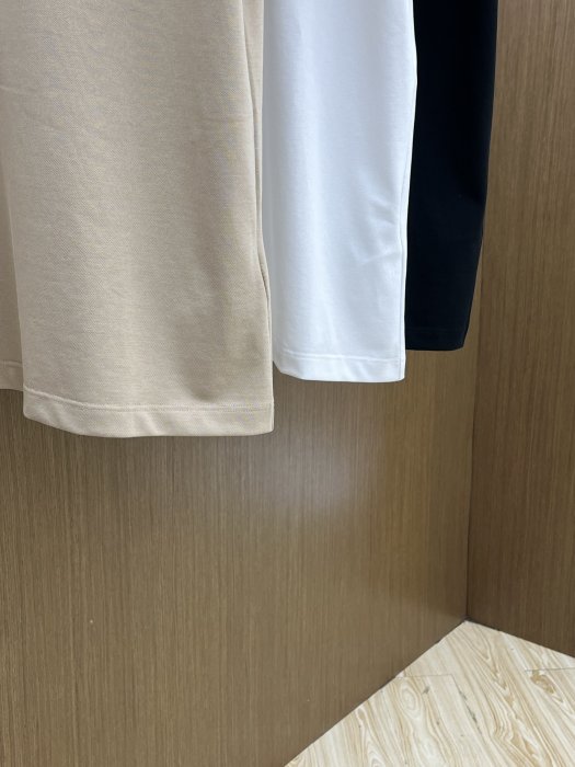 Футболка мужская фото 7