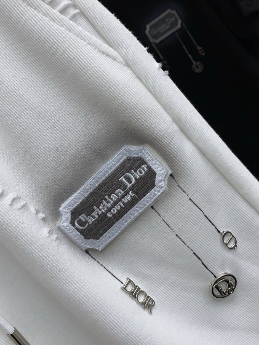 Костюм мужской фото 5