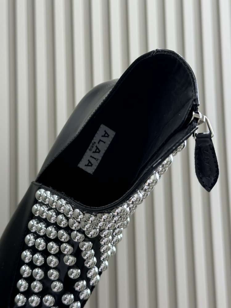 Черевики жіночі фото 5