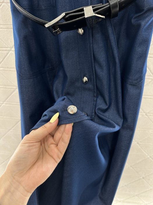 Плаття, Сукня фото 5