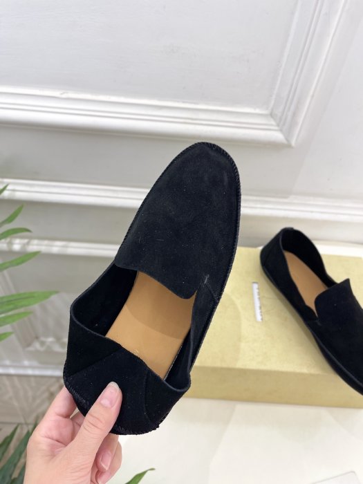 Туфли женские фото 5