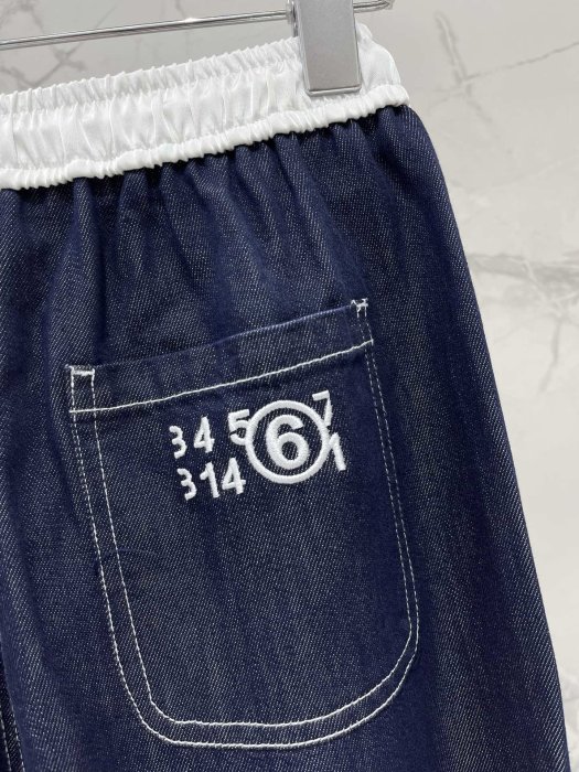 Pants women's фото 8